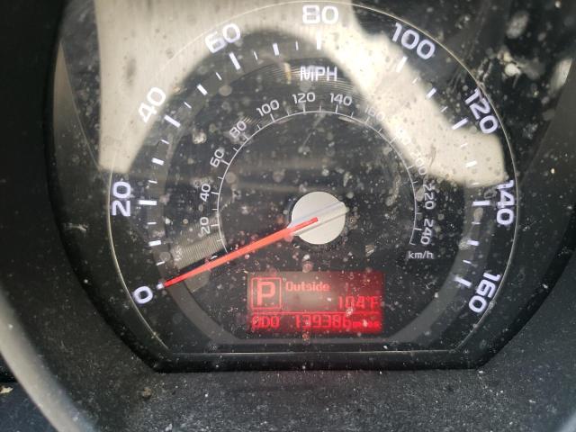 Photo 9 from auction – 2015 KIA SPORTAGE L with VIN KNDPB3AC4F7764470