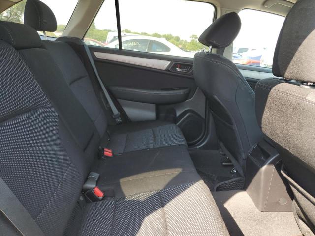 Photo 10 from auction – 2016 SUBARU OUTBACK 2. with VIN 4S4BSAHC1G3235549