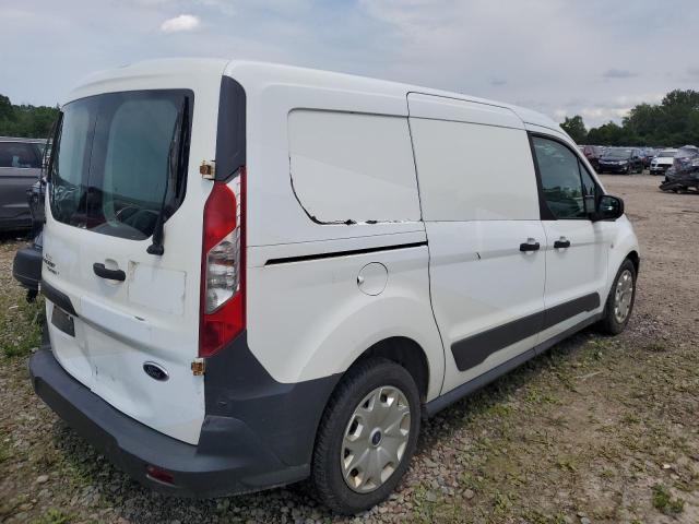 Photo 3 from auction – 2015 FORD TRANSIT CO with VIN NM0LS7E75F1188357