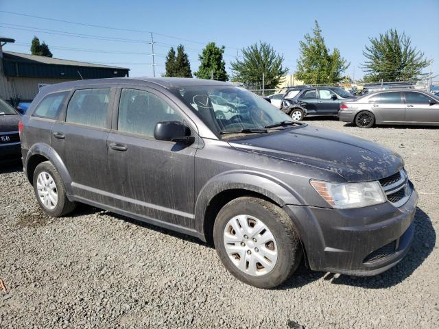 Photo 4 from auction – 2014 DODGE JOURNEY SE with VIN 3C4PDCAB3ET151719