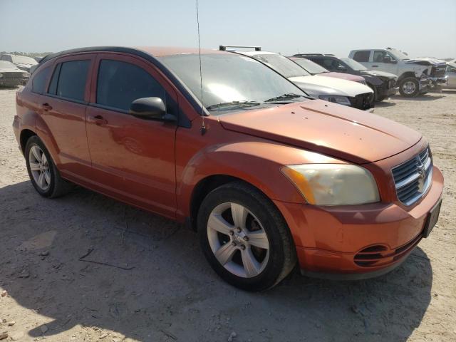 صورة رقم 4 من المزاد - 2010 DODGE CALIBER SX مع VIN 1B3CB4HA6AD617944