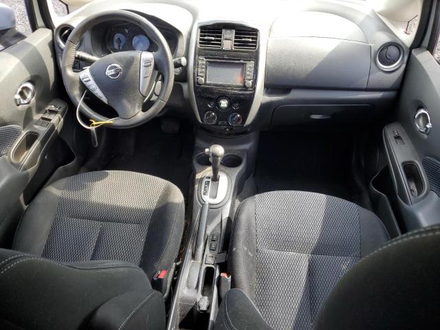 Photo 8 from auction – 2015 NISSAN VERSA NOTE with VIN 3N1CE2CP8FL389102