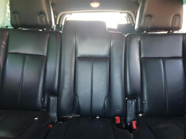 Photo 10 from auction – 2017 FORD EXPEDITION with VIN 1FMJK2AT5HEA11492