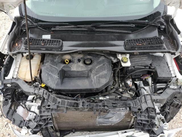 صورة رقم 12 من المزاد - 2014 FORD ESCAPE TIT مع VIN 1FMCU0J94EUD86948