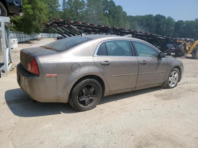 Photo 3 from auction – 2012 CHEVROLET MALIBU LS with VIN 1G1ZB5E01CF121637