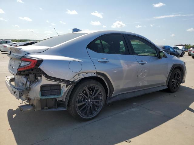 Photo 3 from auction – 2022 SUBARU WRX LIMITE with VIN JF1VBAL68N9023721
