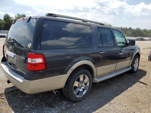 صورة رقم 3 من المزاد - 2007 FORD EXPEDITION مع VIN 1FMFK18537LA31418