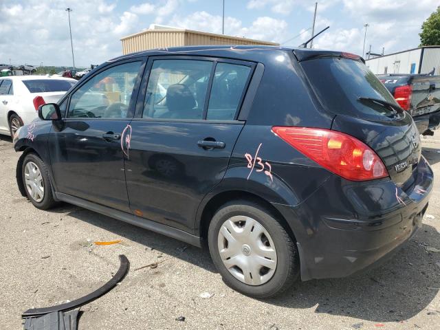 صورة رقم 2 من المزاد - 2012 NISSAN VERSA S مع VIN 3N1BC1CPXCK200110
