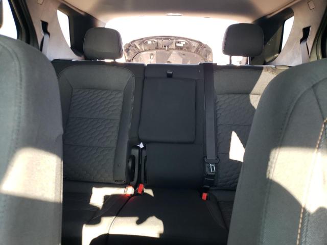Photo 10 from auction – 2019 CHEVROLET EQUINOX LT with VIN 2GNAXLEX2K6285972