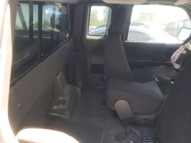 Photo 10 from auction – 2010 FORD RANGER SUP with VIN 1FTLR4FE6APA24521