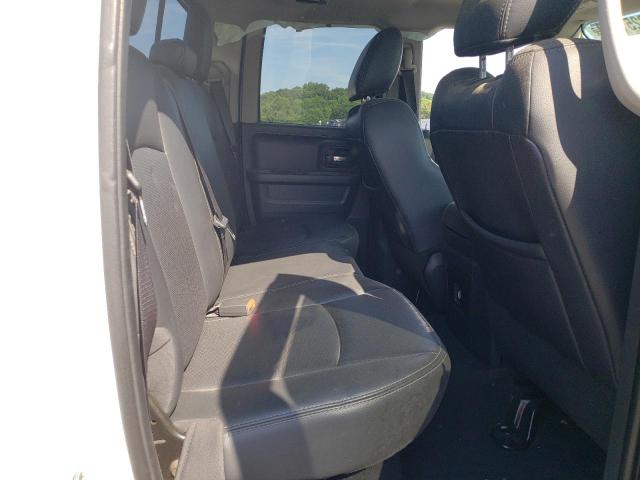 Photo 10 from auction – 2012 DODGE RAM 1500 L with VIN 1C6RD7JT0CS196549