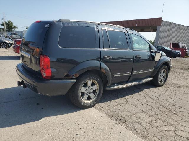 Photo 3 from auction – 2006 DODGE OTHER with VIN 1D4HB58216F157867