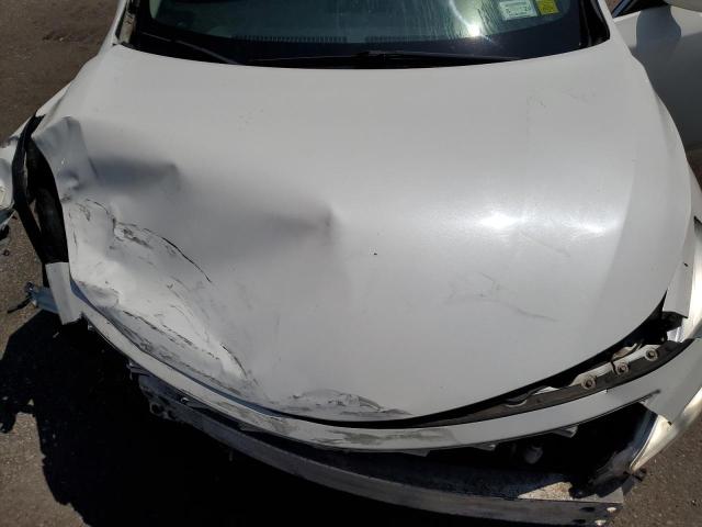 Photo 11 from auction – 2013 NISSAN ALTIMA 2.5 with VIN 1N4AL3AP8DC113889