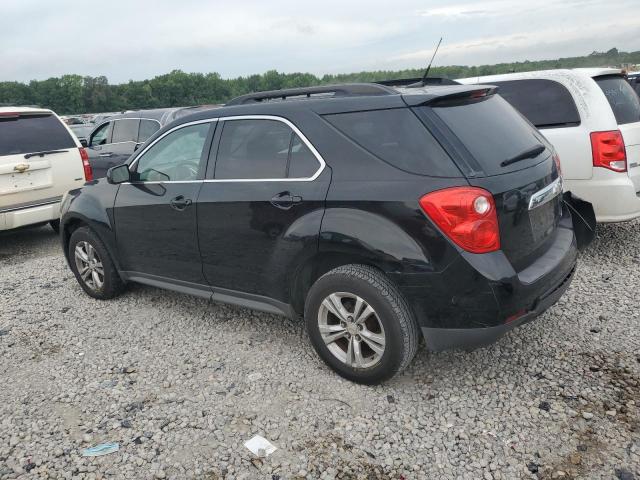 Photo 2 from auction – 2010 CHEVROLET EQUINOX LT with VIN 2CNALDEW6A6296839
