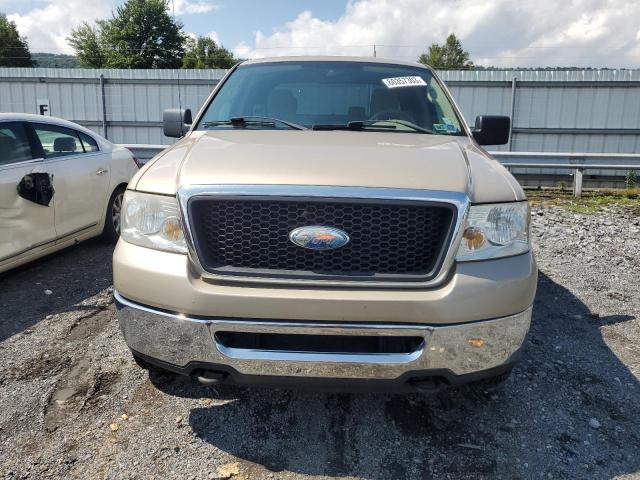 Photo 5 from auction – 2008 FORD F150 with VIN 1FTRX14W38FB46750
