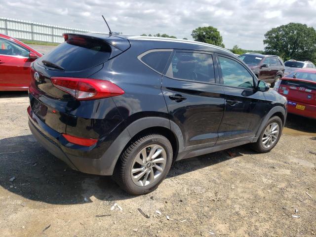 Photo 3 from auction – 2016 HYUNDAI TUCSON LIM with VIN KM8J33A46GU098402
