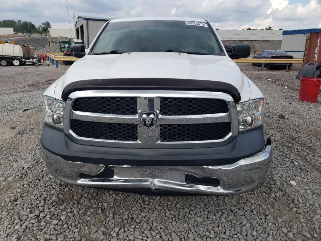 Photo 5 from auction – 2016 RAM 1500 ST with VIN 1C6RR6KG1GS263615