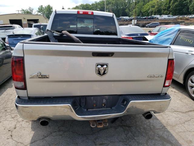 Photo 6 from auction – 2015 RAM 1500 SLT with VIN 1C6RR7GM6FS609905