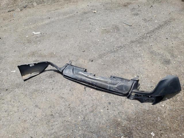 صورة رقم 12 من المزاد - 2012 FORD EXPLORER L مع VIN 1FMHK8F83CGA91796