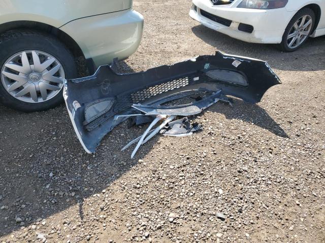 Photo 12 from auction – 2016 KIA FORTE LX with VIN KNAFK4A66G5604919