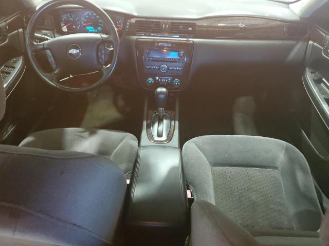 Photo 8 from auction – 2013 CHEVROLET IMPALA LT with VIN 2G1WG5E39D1213120