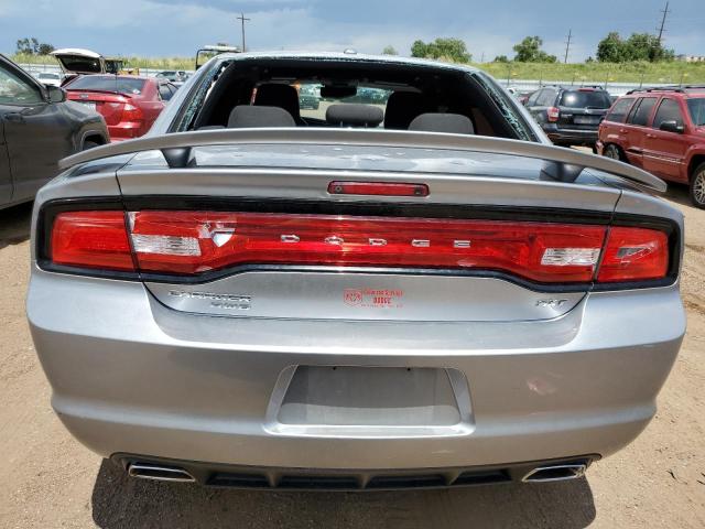 Photo 6 from auction – 2013 DODGE CHARGER SX with VIN 2C3CDXJG6EH371998