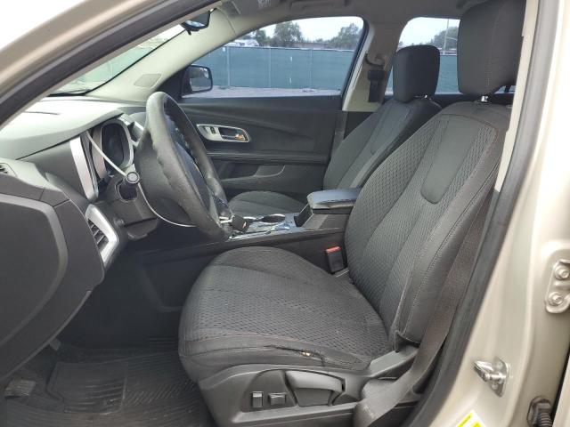 Photo 7 from auction – 2013 CHEVROLET EQUINOX LS with VIN 2GNALBEK0D6288530