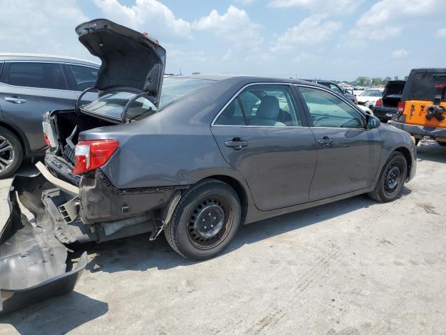 Photo 3 from auction – 2013 TOYOTA CAMRY L with VIN 4T1BF1FK9DU645620