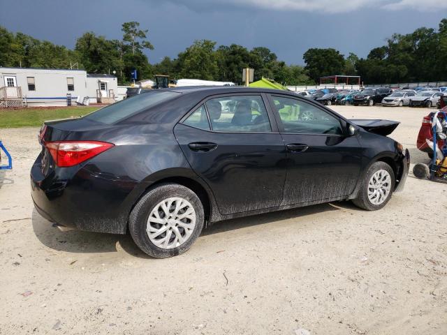 Photo 3 from auction – 2018 TOYOTA COROLLA L with VIN 5YFBURHE6JP820396