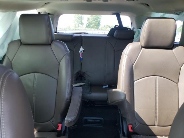 Photo 10 from auction – 2014 GMC ACADIA SLT with VIN 1GKKRRKD6EJ370393