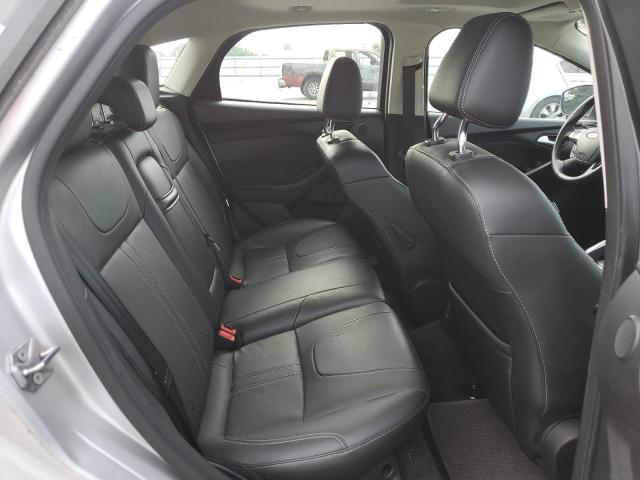 Photo 10 from auction – 2012 FORD FOCUS TITA with VIN 1FAHP3N21CL360302