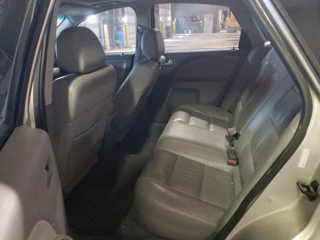 Photo 10 from auction – 2007 FORD FIVE HUNDR with VIN 1FAFP271X7G111162