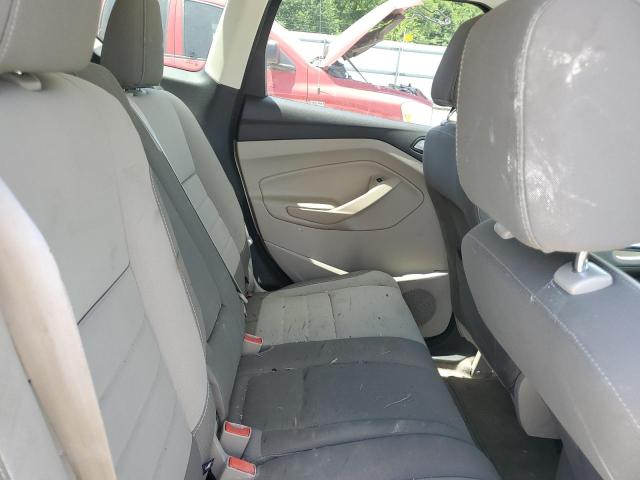 Photo 10 from auction – 2013 FORD ESCAPE SE with VIN 1FMCU0GX5DUD32613