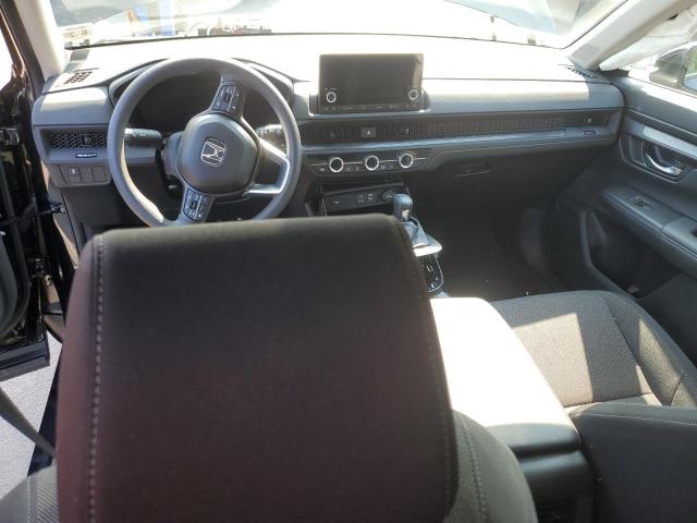 Photo 8 from auction – 2023 HONDA CR-V EX with VIN 2HKRS4H46PH436137