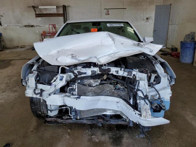 Photo 5 from auction – 2015 CHEVROLET MALIBU 1LT with VIN 1G11C5SLXFF214203