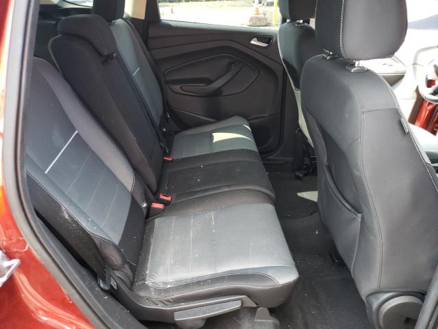 Photo 11 from auction – 2015 FORD ESCAPE SE with VIN 1FMCU0GX7FUA45938