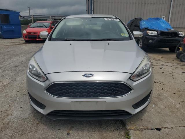 Photo 5 from auction – 2016 FORD FOCUS SE with VIN 1FADP3K29GL285003