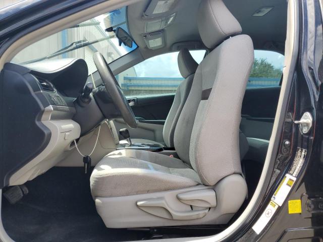 Photo 7 from auction – 2012 TOYOTA CAMRY BASE with VIN 4T1BF1FK9CU521619