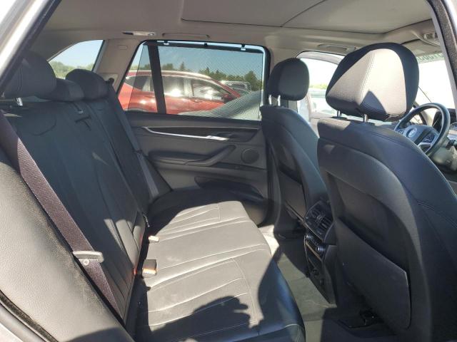 Photo 11 from auction – 2015 BMW X5 XDRIVE3 with VIN 5UXKR0C56F0P04488