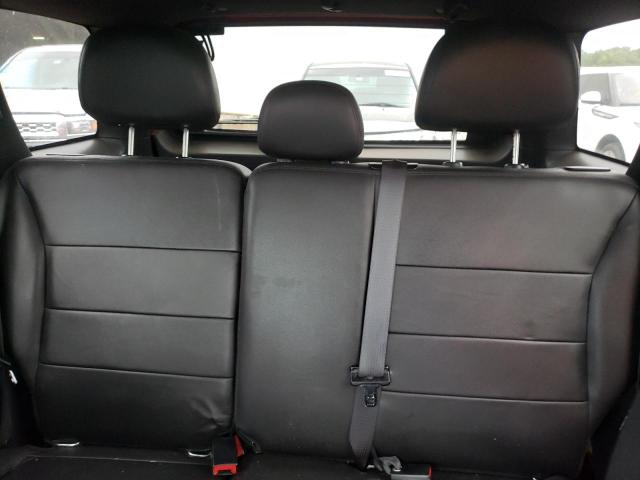 Снимка 10 от търг – 2011 FORD ESCAPE LIM с VIN 1FMCU0EG5BKC30613