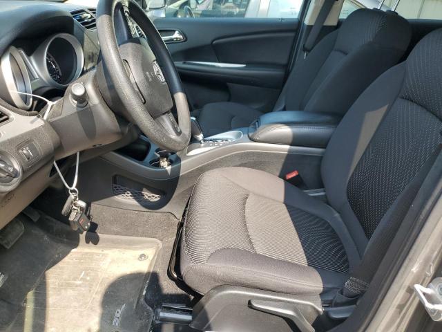 Photo 7 from auction – 2013 DODGE JOURNEY SX with VIN 3C4PDCBG0DT583340