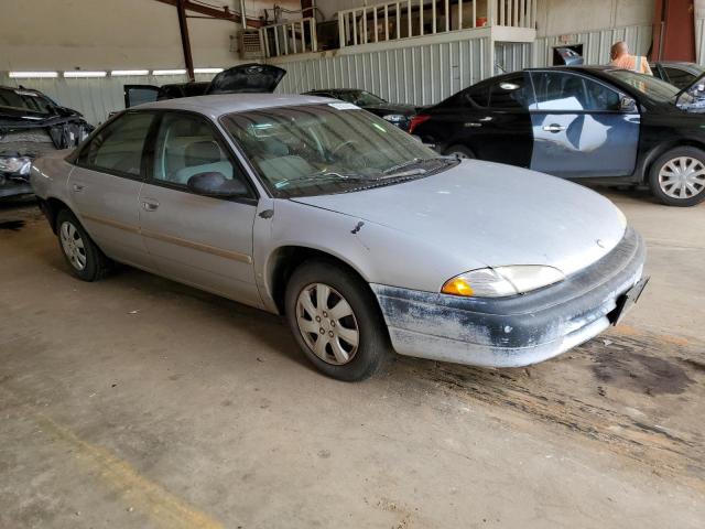 Photo 4 from auction – 1994 DODGE INTREPID with VIN 2B3ED46T4RH184002