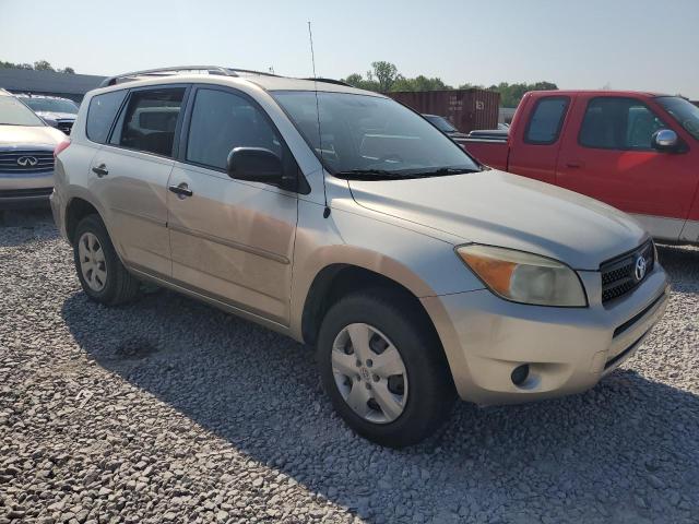 Photo 4 from auction – 2008 TOYOTA RAV4 with VIN JTMZD33V785086961