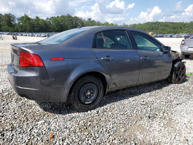 Photo 3 from auction – 2004 ACURA TL with VIN 19UUA66294A062069