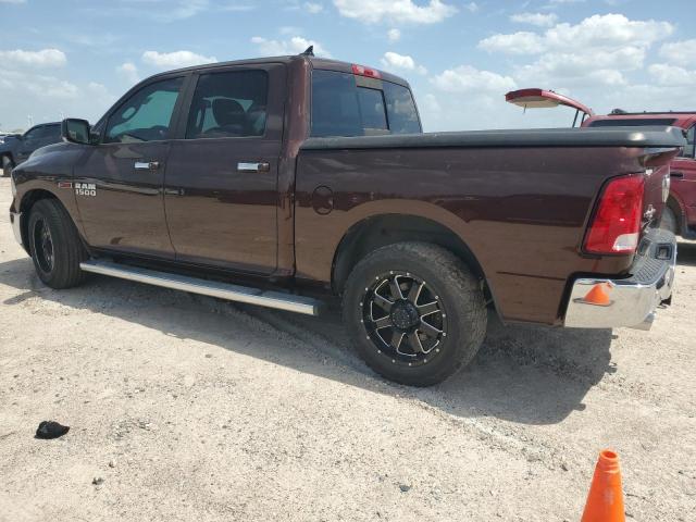 Photo 2 from auction – 2015 RAM 1500 SLT with VIN 1C6RR6LMXFS505840