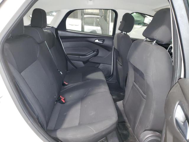 Photo 10 from auction – 2016 FORD FOCUS SE with VIN 1FADP3K24GL292893