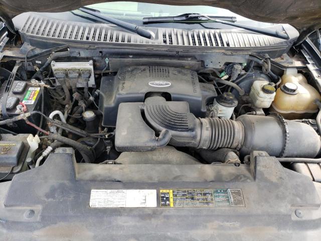 Photo 12 from auction – 2003 FORD EXPEDITION with VIN 1FMPU18LX3LC07016