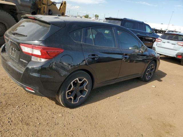 Снимка 3 от търг – 2018 SUBARU IMPREZA с VIN 4S3GTAA64J3741895