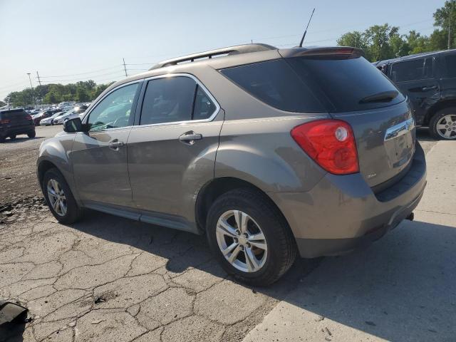 Photo 2 from auction – 2012 CHEVROLET EQUINOX LT with VIN 2GNALPEK2C6380380