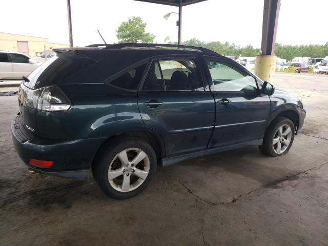 Photo 3 from auction – 2004 LEXUS RX 330 with VIN JTJHA31U040009710